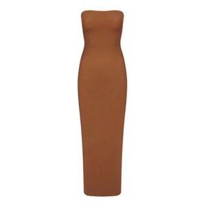 CONVERTIBLE TUBE DRESS SKIMS